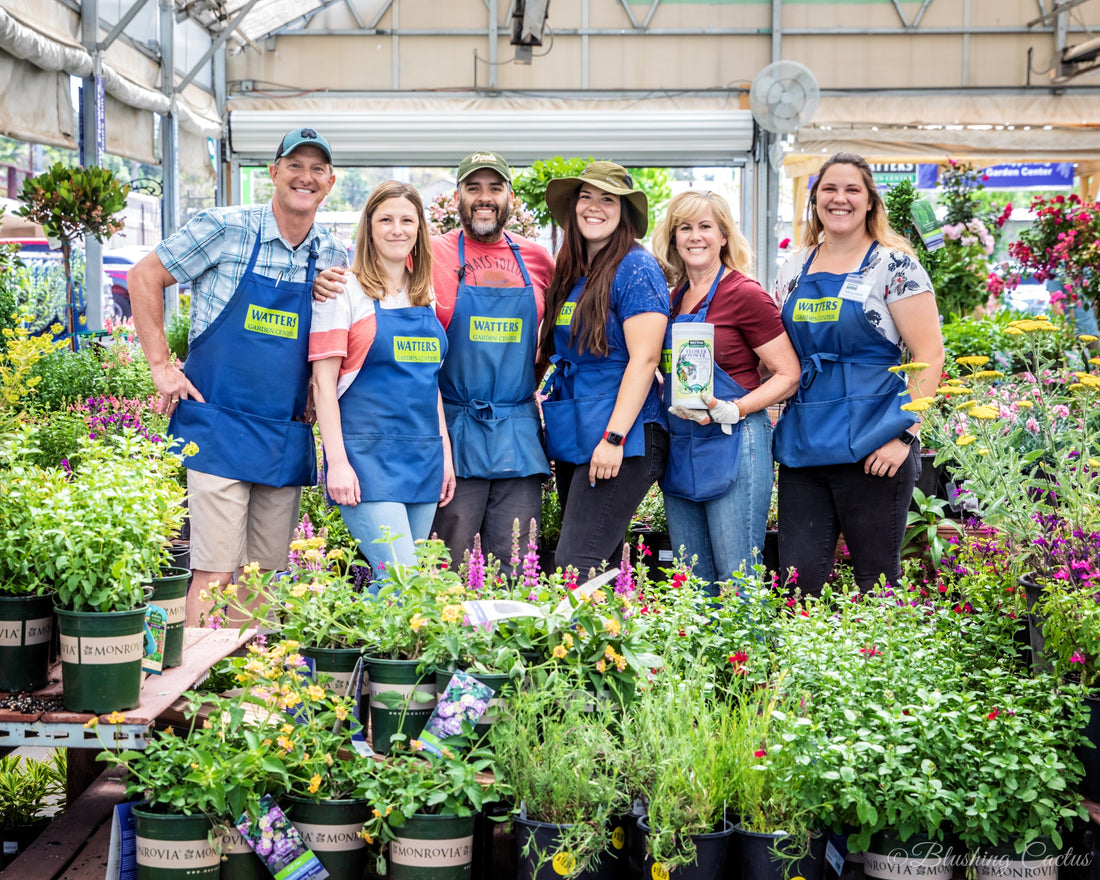 The Most Meaningful Jobs in Arizona