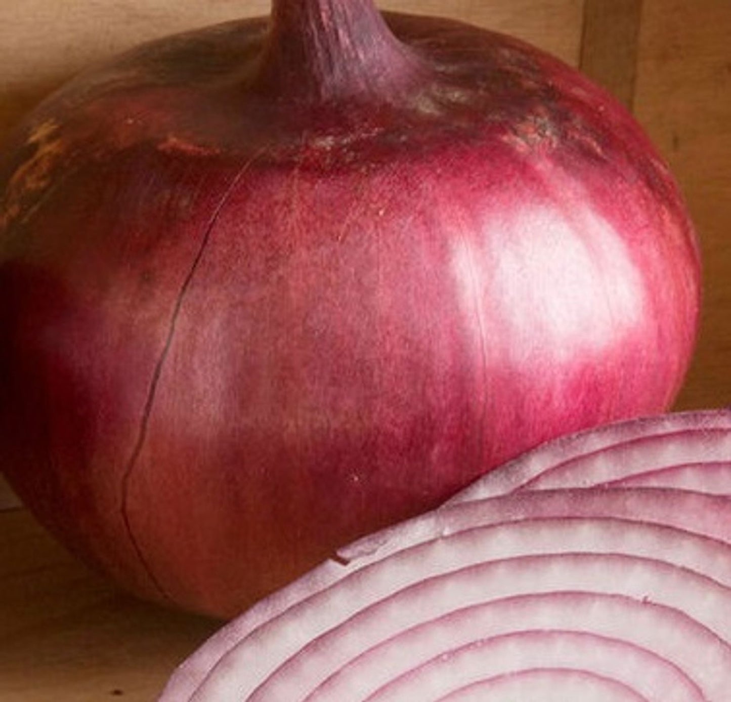 ONION 6 PACK