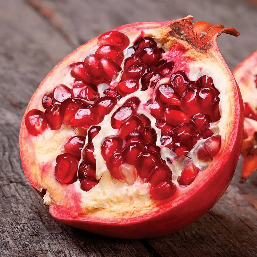 POMEGRANATE 5gal