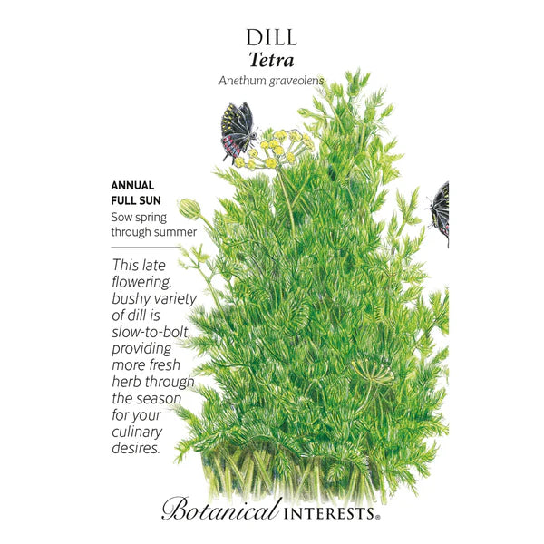 SEEDS 269