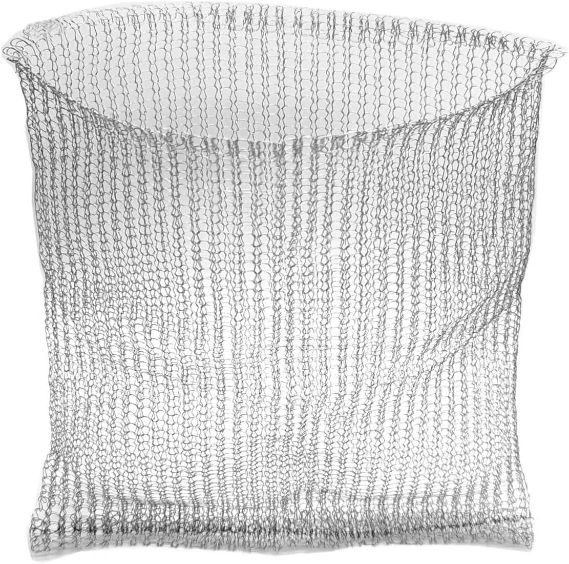GOPHER SHIELD PLANT PROTECTOR 15gallon