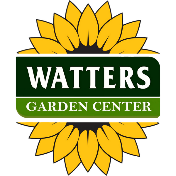 Watters Garden Center