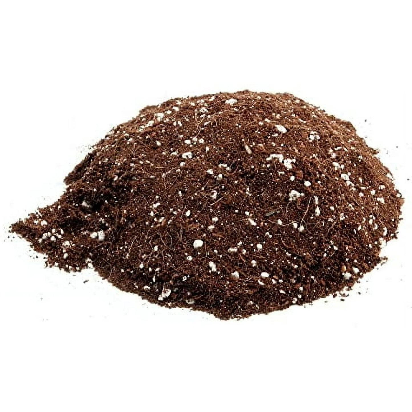 MOTHER EARTH POTTING SOIL 12qt