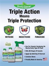 TRIPLE ACTION RTU 32oz