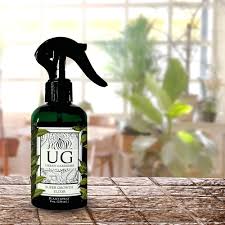 SUPER GROWTH ELIXIR 8oz