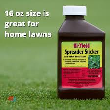 SPREADER STICKER 16oz