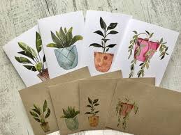 Greeting Card