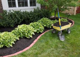 WATTERS PREMIUM MULCH 1.5cf