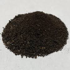 WATTERS 7-4-4 ALL PURPOSE PLANT FOOD 20lb