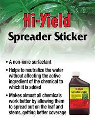 SPREADER STICKER 16oz