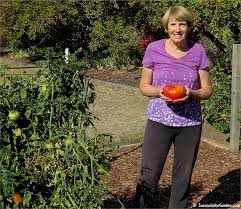 SUPER PHOSPHATE 3.25lb