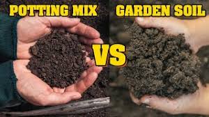 WATTERS POTTING SOIL 1.5cf