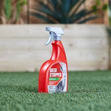 DEER STOPPER RTU 32oz
