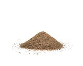 BONE MEAL 3.25lb