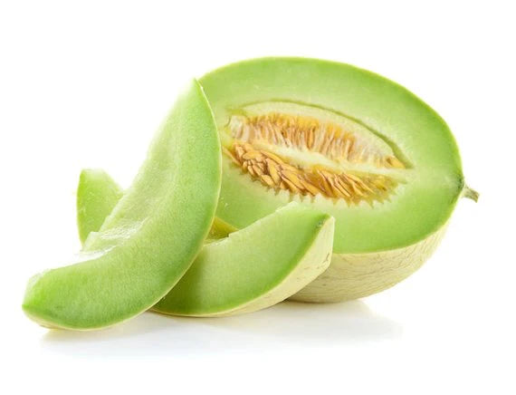 MELON 4IN