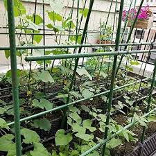 STEEL STAKES 3ft