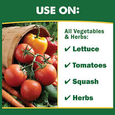 WATTERS 7-4-4 ALL PURPOSE PLANT FOOD 20lb