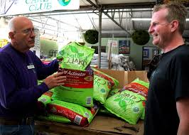 HUMIC GRANULAR HUMIC ACID 20lb