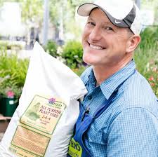 WATTERS 7-4-4 ALL PURPOSE PLANT FOOD 20lb