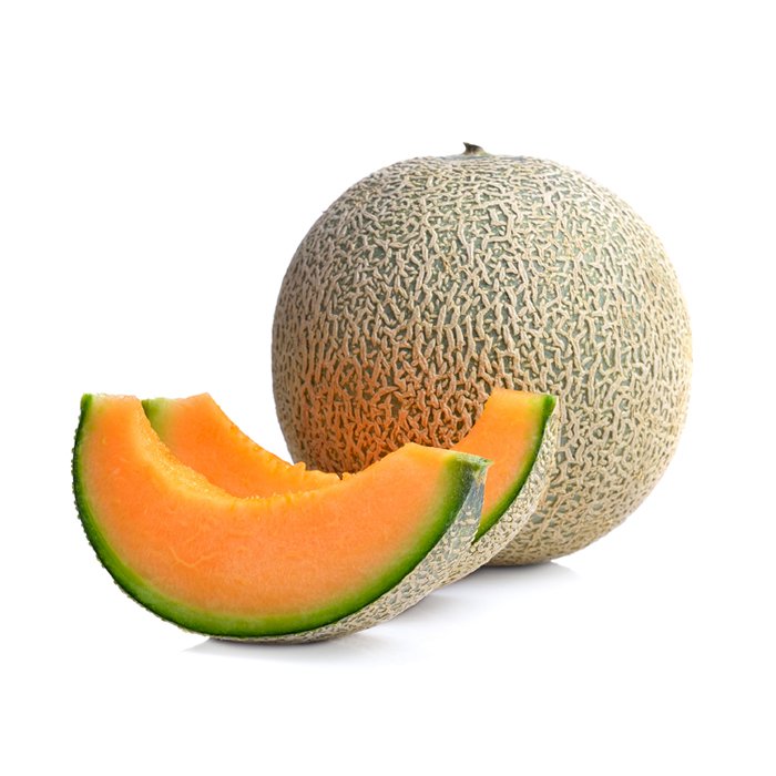 MELON 4IN