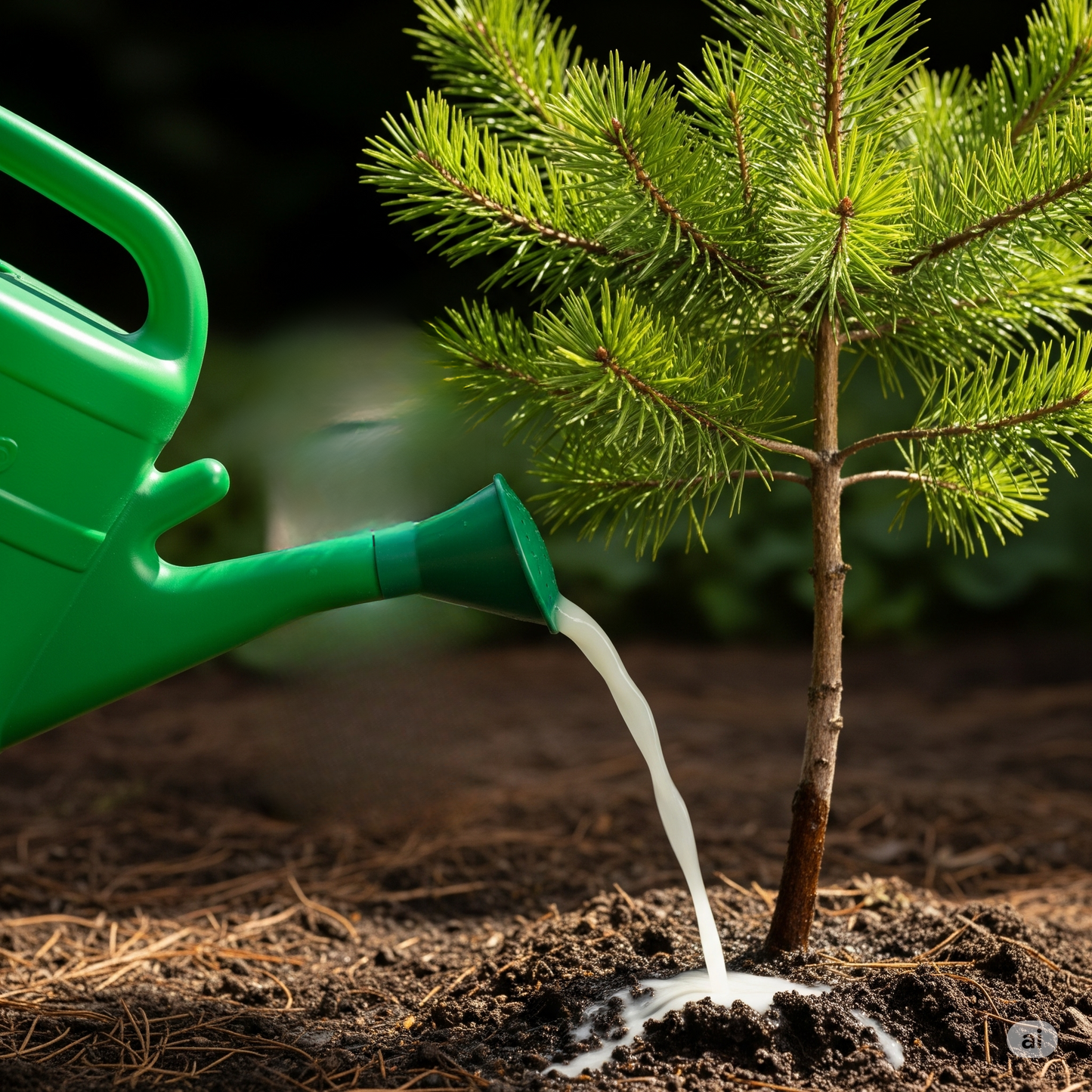 TREE & SHRUB DRENCH 32oz