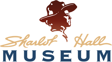 Sharlot Hall Museum Hosts Exclusive Gardening Workshop:  "Hummingbirds: Create a Garden Oasis"