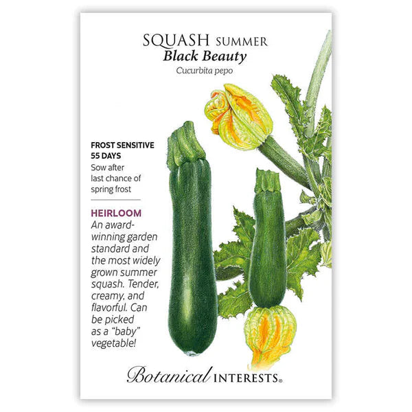SEEDS 299