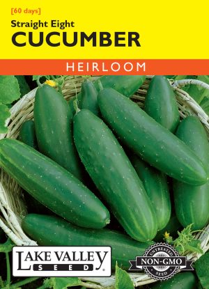 SEEDS 259