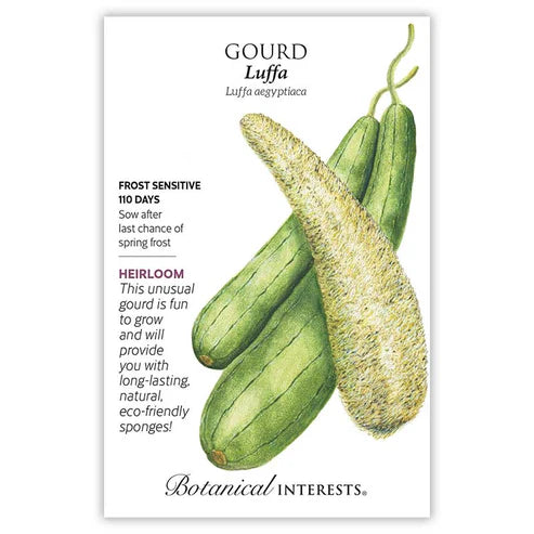 SEEDS 449
