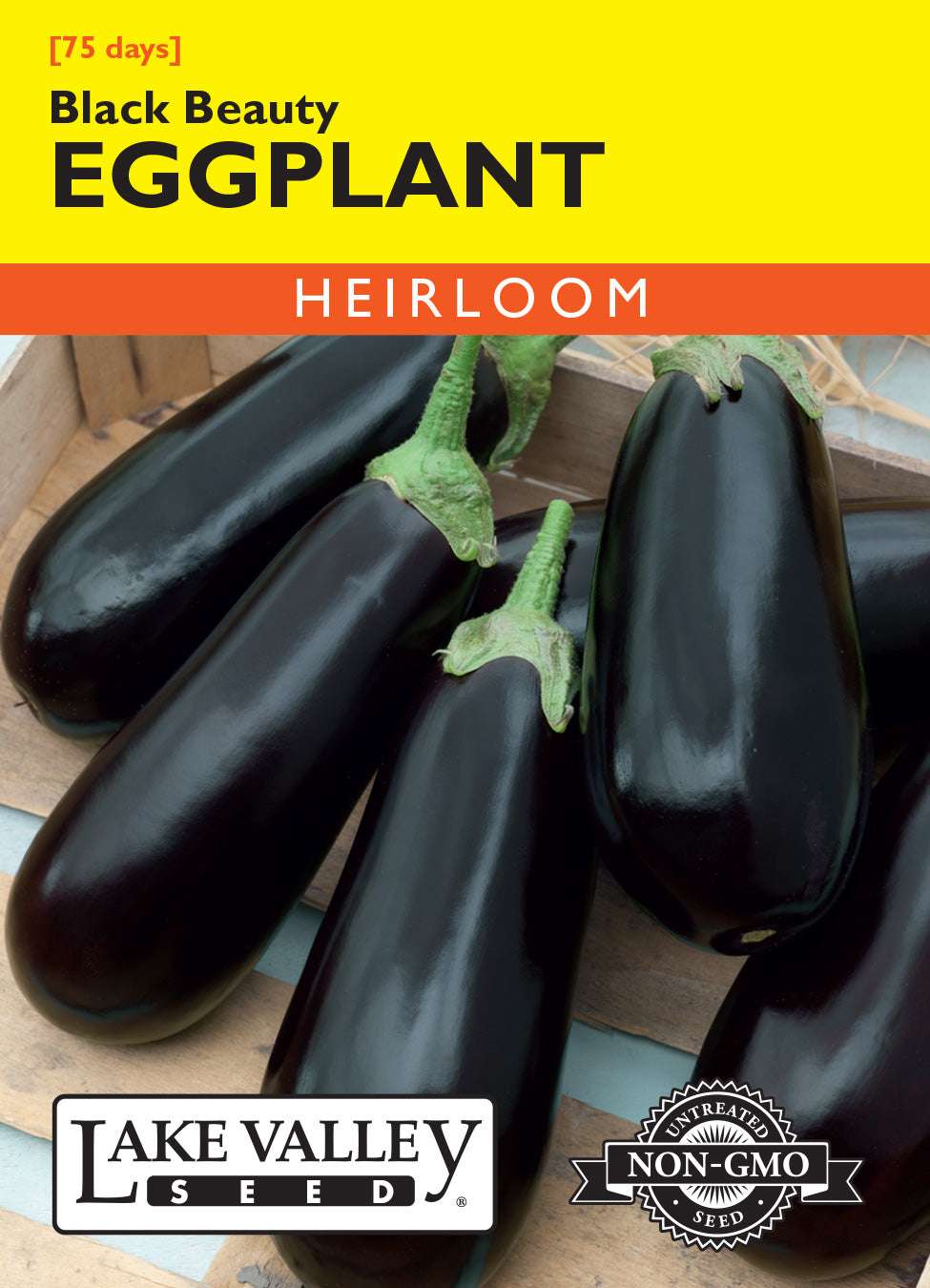 SEEDS 239