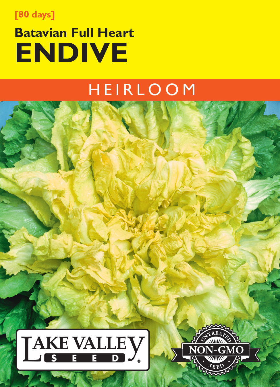 SEEDS 259