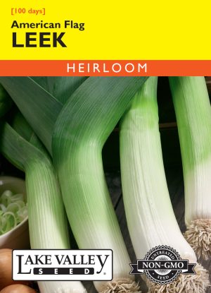 SEEDS 259