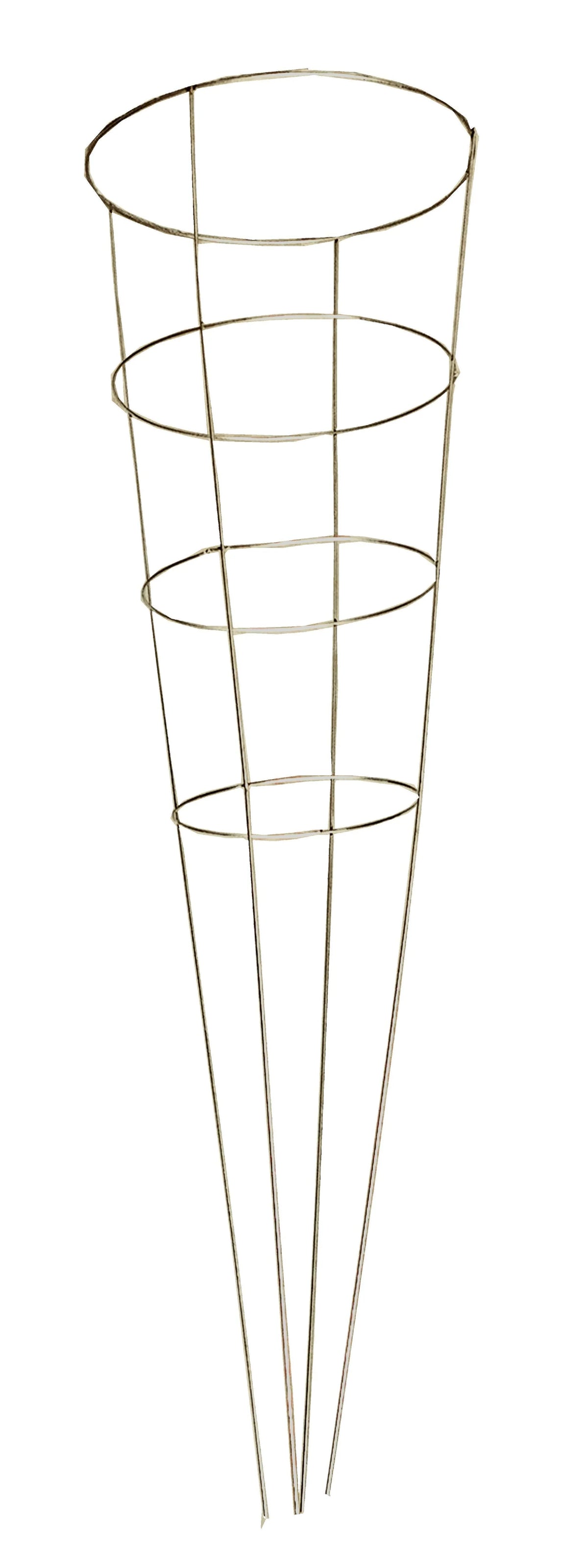 TOMATO CAGE 33in