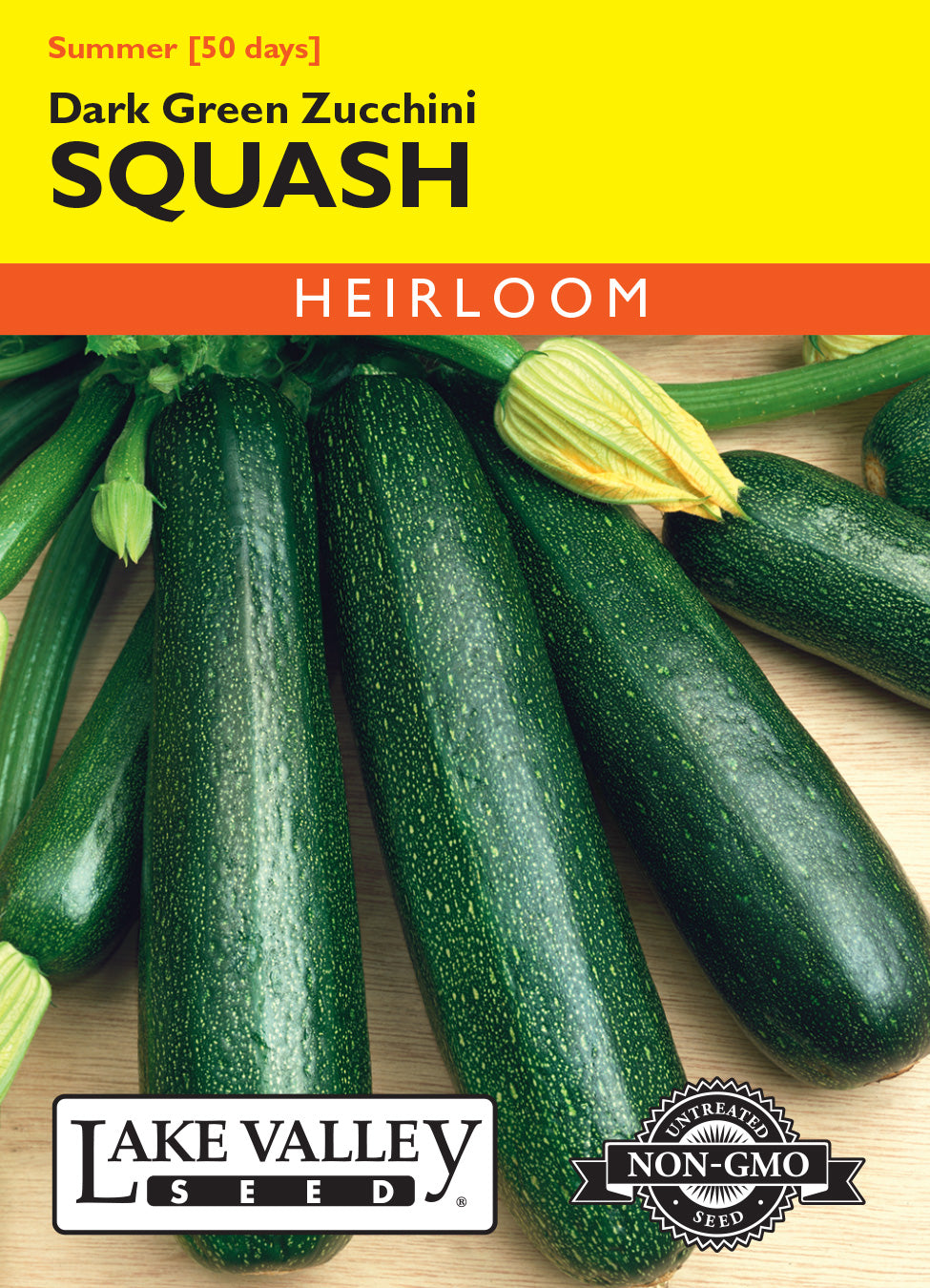 SEEDS 259