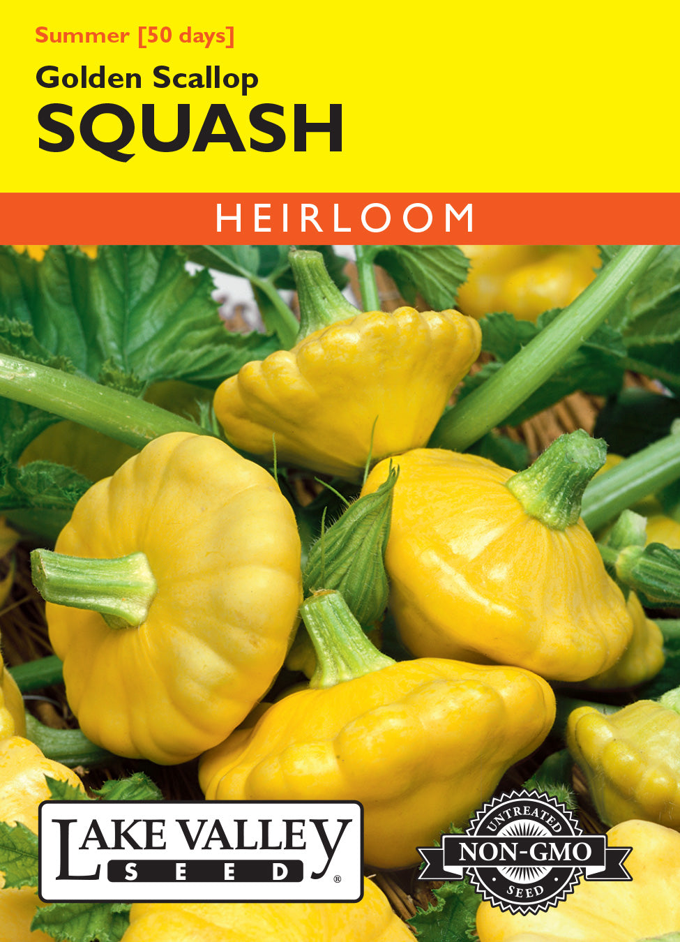 SEEDS 259