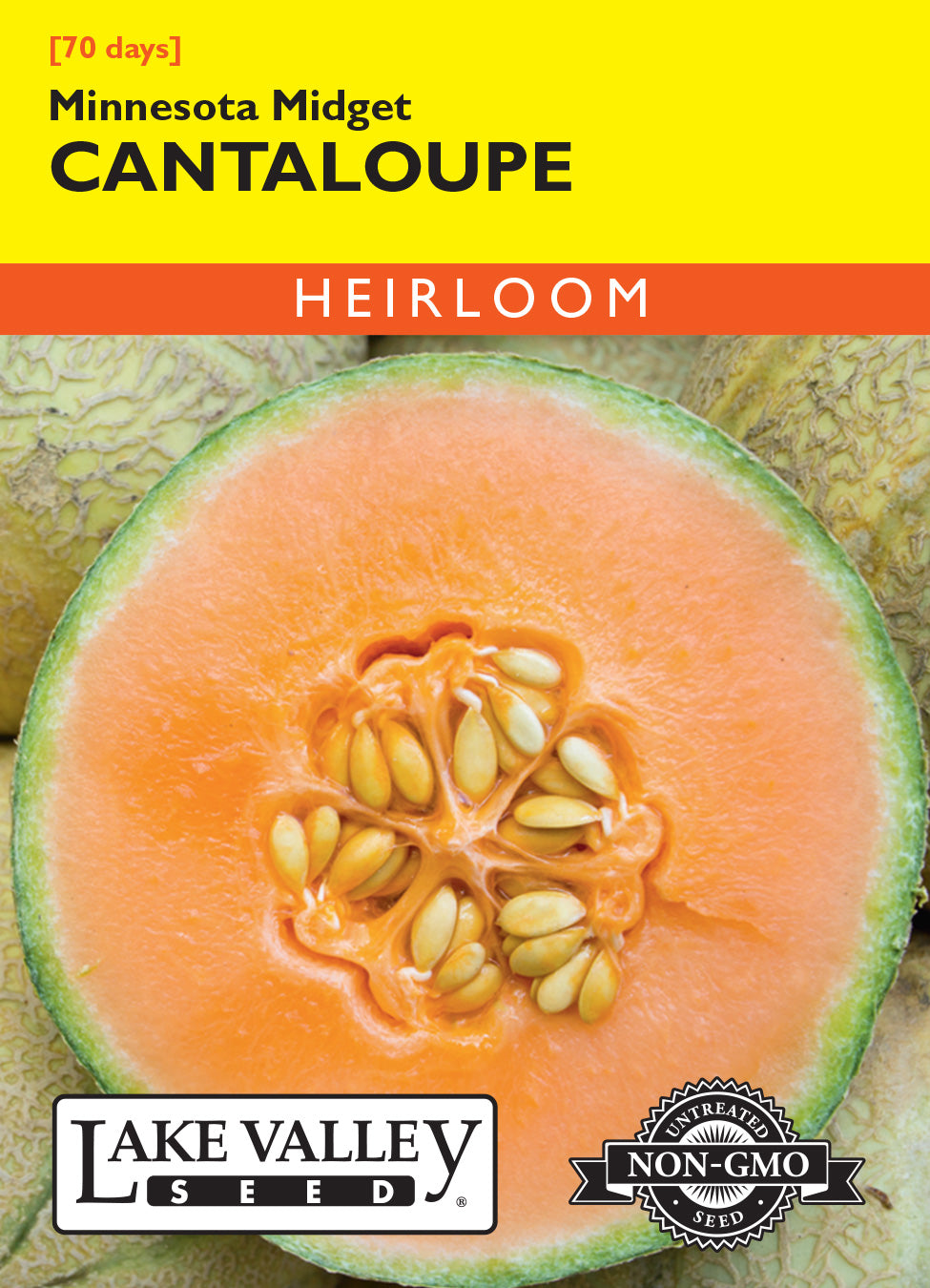 SEEDS 259