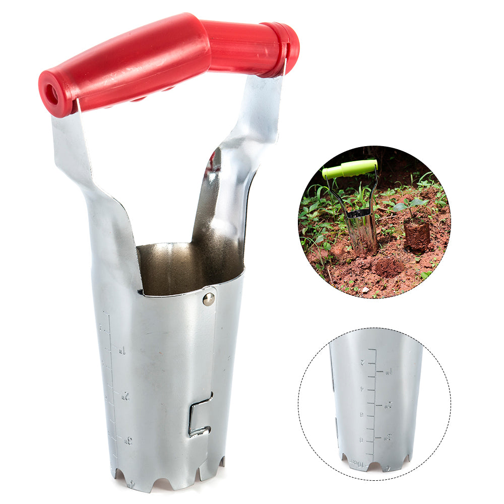Bulb Transplanter