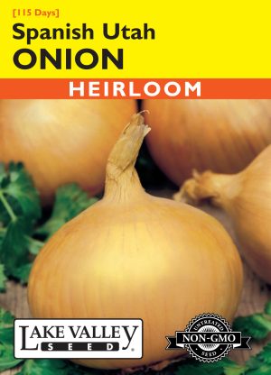 SEEDS 279