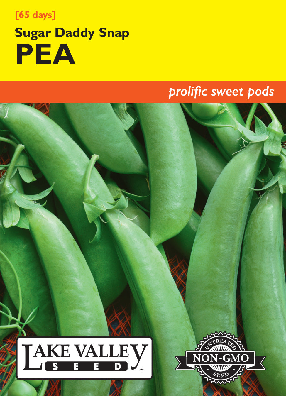 SEEDS 259