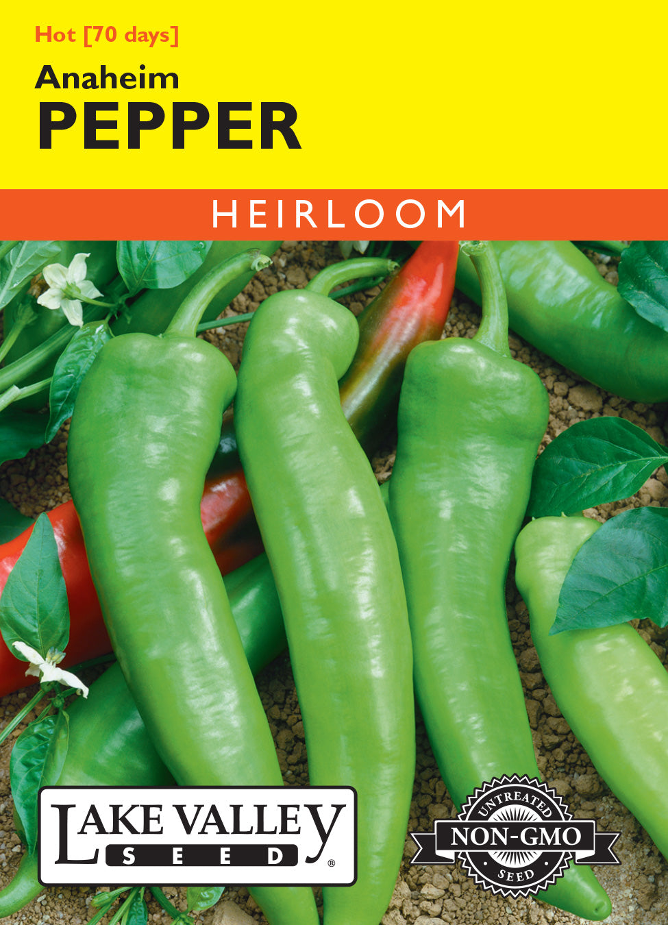 SEEDS 259