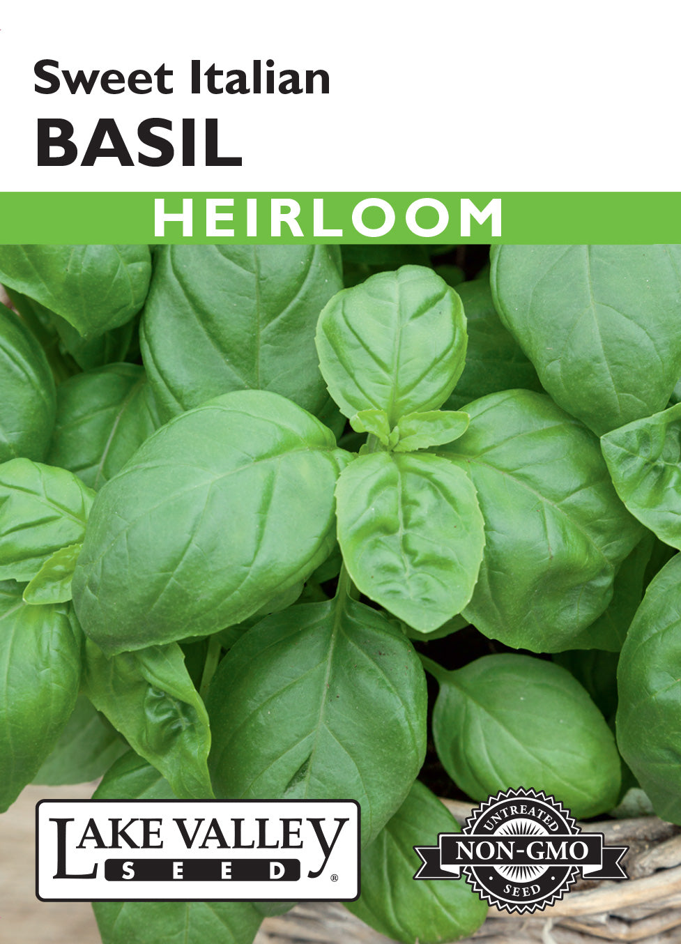 SEEDS 259