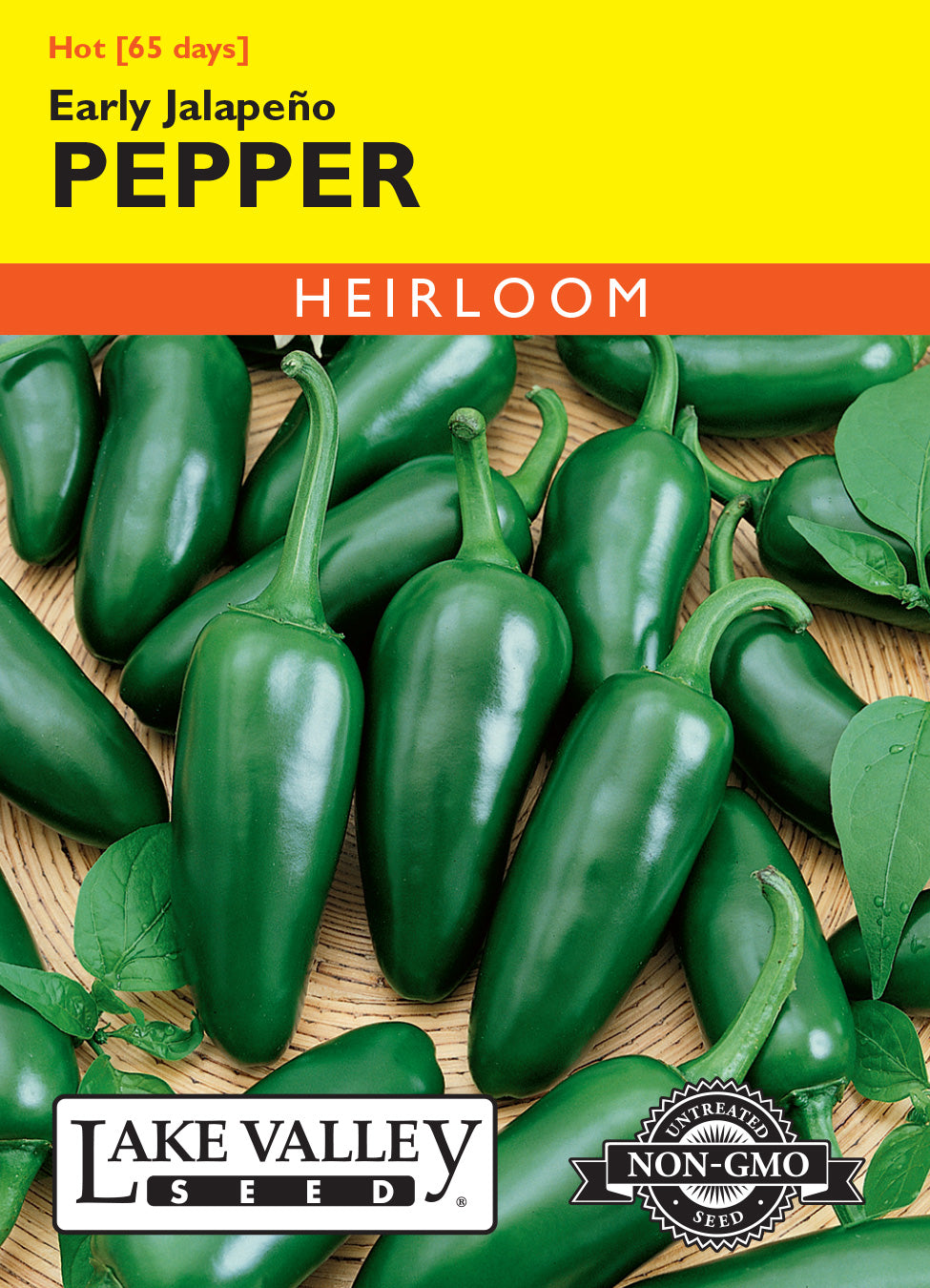 SEEDS 259