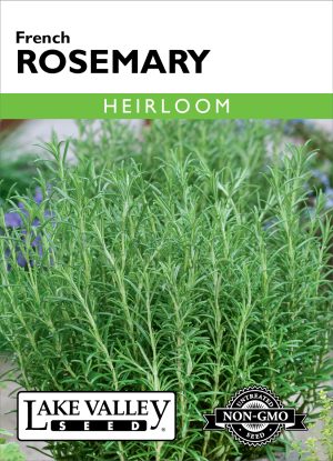 SEEDS 259