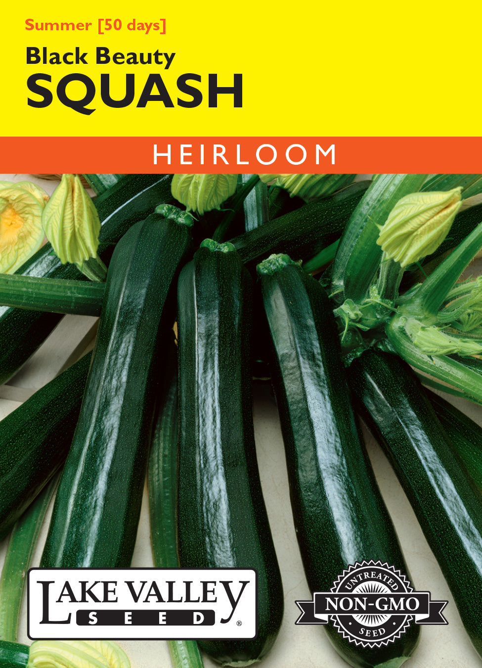 SEEDS 259