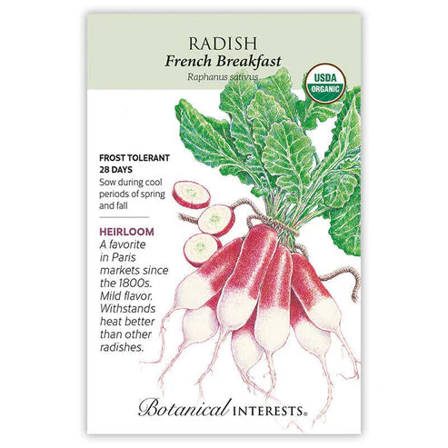 SEEDS 349