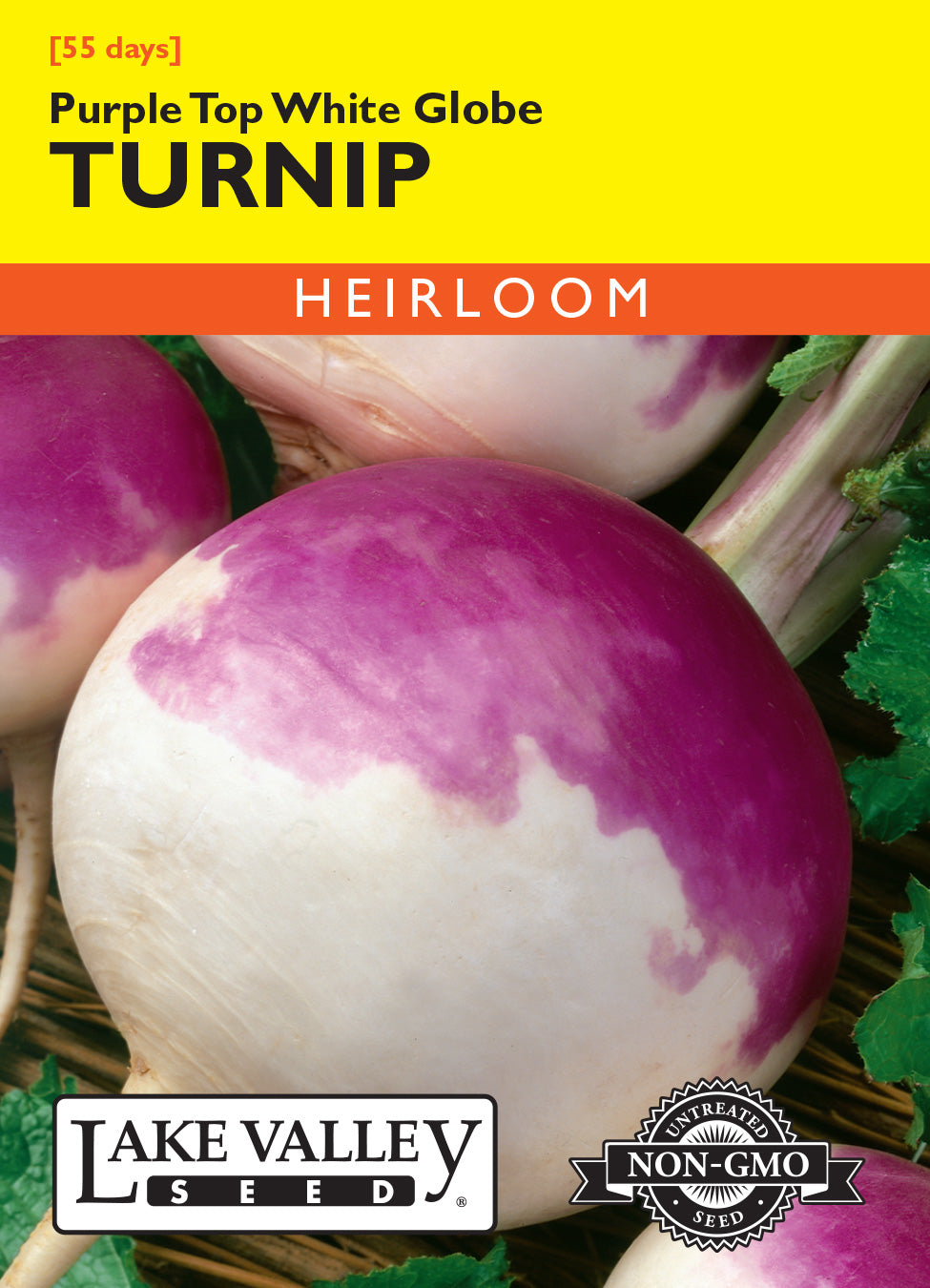 SEEDS 259