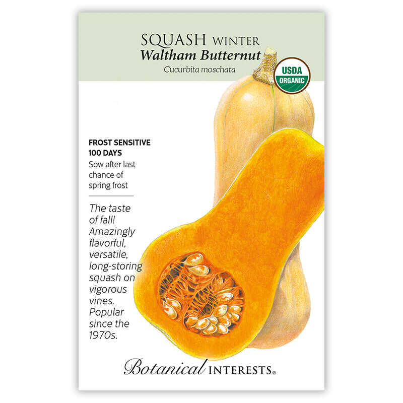 SEEDS 449