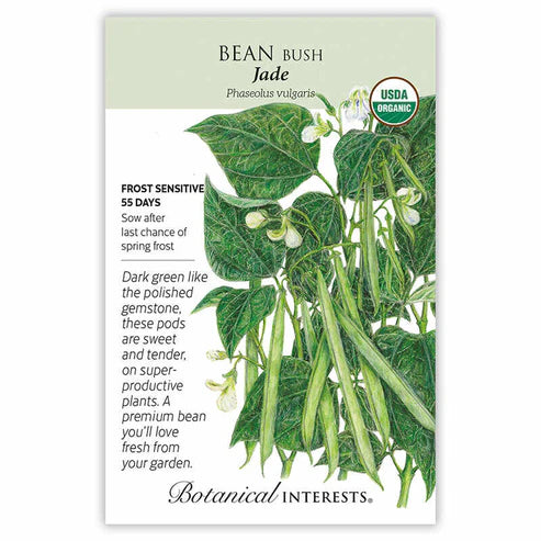 SEEDS 349