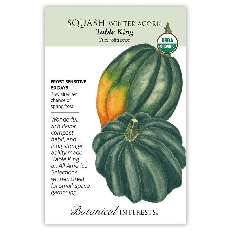 SEEDS 449