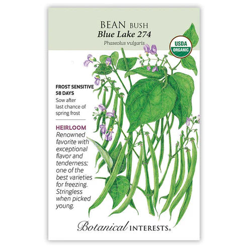 SEEDS 349